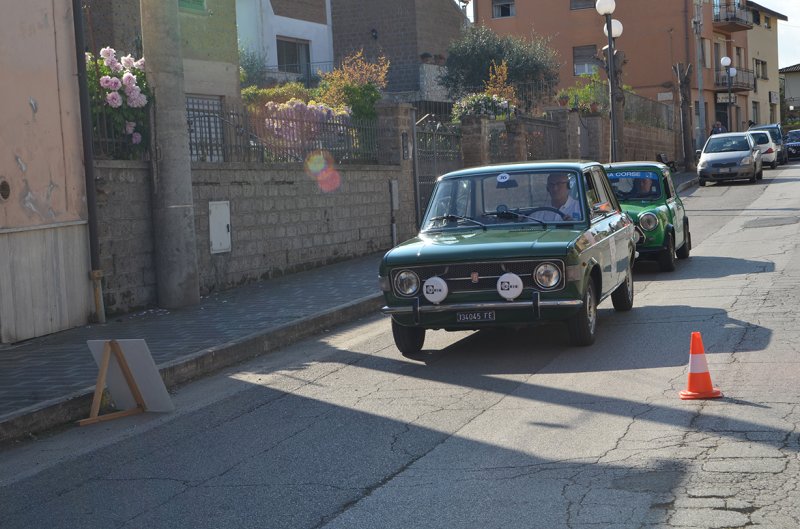 XXII_Coppa_etruschi_2017